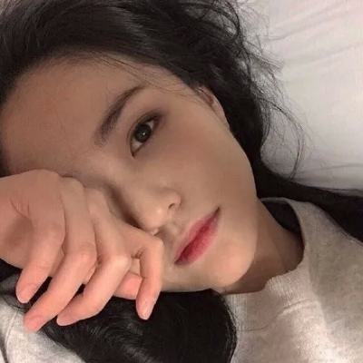 仙灵修真oppo版下载